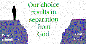 step1.gif (7191 bytes)